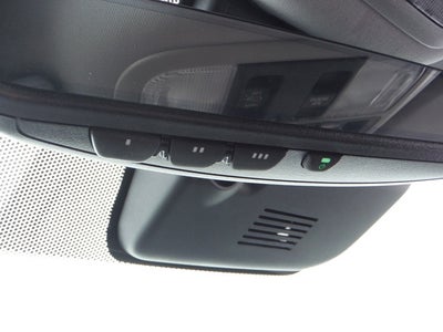 2019 Honda Pilot Touring w/Rear Captain's Chairs