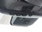 2019 Honda Pilot Touring w/Rear Captain's Chairs