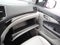 2019 Honda Pilot Touring w/Rear Captain's Chairs