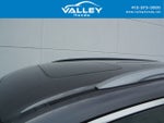 2019 Honda Pilot Touring w/Rear Captain's Chairs