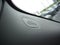 2019 Honda Pilot Touring w/Rear Captain's Chairs