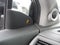 2019 Honda Pilot Touring w/Rear Captain's Chairs