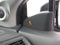 2019 Honda Pilot Touring w/Rear Captain's Chairs