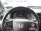 2019 Honda Pilot Touring w/Rear Captain's Chairs
