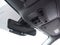 2019 Honda Pilot Touring w/Rear Captain's Chairs