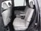 2019 Honda Pilot Touring w/Rear Captain's Chairs