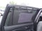 2019 Honda Pilot Touring w/Rear Captain's Chairs