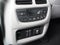 2019 Honda Pilot Touring w/Rear Captain's Chairs