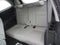 2019 Honda Pilot Touring w/Rear Captain's Chairs
