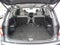 2019 Honda Pilot Touring w/Rear Captain's Chairs