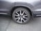 2019 Honda Pilot Touring w/Rear Captain's Chairs