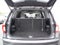 2019 Honda Pilot Touring w/Rear Captain's Chairs