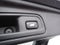 2019 Honda Pilot Touring w/Rear Captain's Chairs