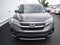 2019 Honda Pilot Touring w/Rear Captain's Chairs