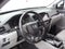 2019 Honda Pilot Touring w/Rear Captain's Chairs