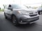 2019 Honda Pilot Touring w/Rear Captain's Chairs