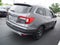 2019 Honda Pilot Touring w/Rear Captain's Chairs