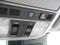 2019 Honda Pilot Touring w/Rear Captain's Chairs