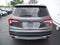 2019 Honda Pilot Touring w/Rear Captain's Chairs