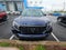 2022 Honda Passport Elite