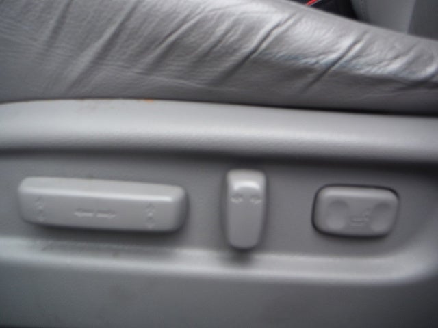 2022 Honda Passport Elite