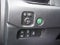 2022 Honda Passport Elite