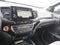2022 Honda Passport Elite