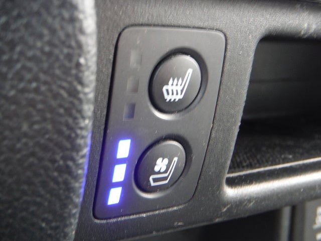 2022 Honda Passport Elite
