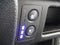 2022 Honda Passport Elite