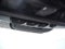 2022 Honda Passport Elite