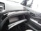 2022 Honda Passport Elite