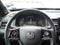 2022 Honda Passport Elite
