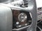 2022 Honda Passport Elite