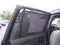 2022 Honda Passport Elite