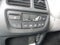 2022 Honda Passport Elite