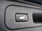 2022 Honda Passport Elite