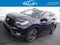 2022 Honda Passport Elite