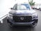2022 Honda Passport Elite