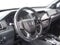 2022 Honda Passport Elite