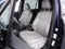 2022 Honda Passport Elite