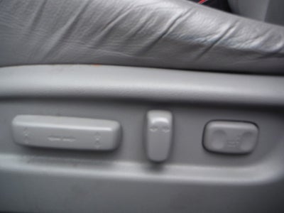 2022 Honda Passport Elite