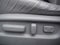 2022 Honda Passport Elite