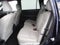 2022 Honda Passport Elite