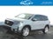 2024 Honda Passport EX-L
