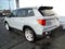 2024 Honda Passport EX-L