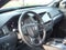 2024 Honda Passport EX-L