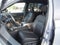 2024 Honda Passport EX-L