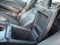 2024 Honda Passport EX-L