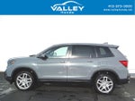 2024 Honda Passport EX-L