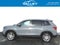 2024 Honda Passport EX-L